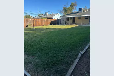 2377 Irvin Way, Sacramento, CA 95822 - Photo 18