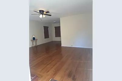 2377 Irvin Way, Sacramento, CA 95822 - Photo 4