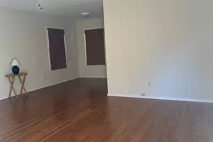 2377 Irvin Wy, Sacramento, CA 95822 - Photo 4