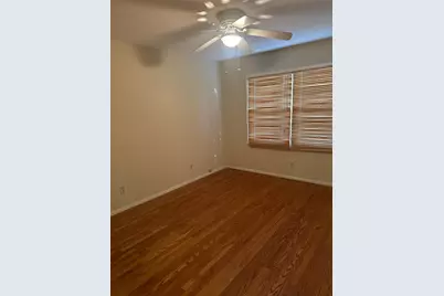 2377 Irvin Way, Sacramento, CA 95822 - Photo 6
