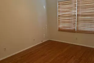 2377 Irvin Wy, Sacramento, CA 95822 - Photo 6