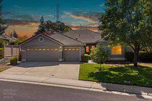 1168 Fleming, Roseville, CA 95747 - Photo 1