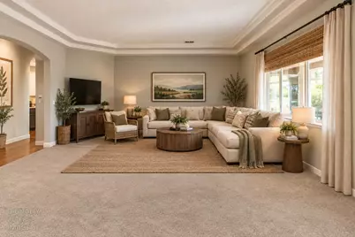 1168 Fleming, Roseville, CA 95747 - Photo 8
