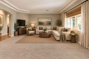 1168 Fleming, Roseville, CA 95747 - Photo 8