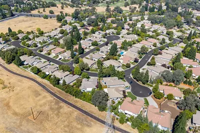 1168 Fleming, Roseville, CA 95747 - Photo 34