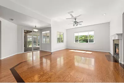 1168 Fleming, Roseville, CA 95747 - Photo 12