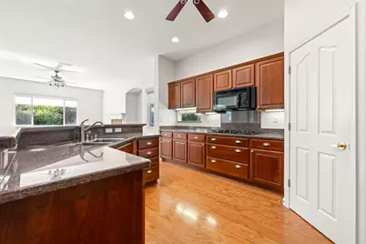 1168 Fleming, Roseville, CA 95747 - Photo 10
