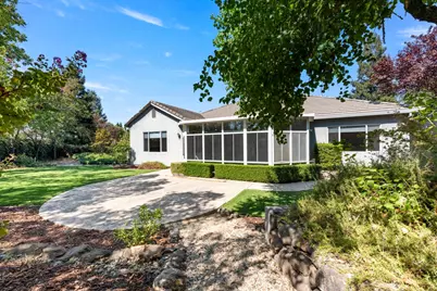1168 Fleming, Roseville, CA 95747 - Photo 26