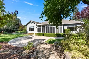 1168 Fleming, Roseville, CA 95747 - Photo 26