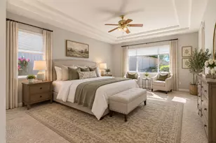 1168 Fleming, Roseville, CA 95747 - Photo 16