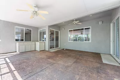 1168 Fleming, Roseville, CA 95747 - Photo 24