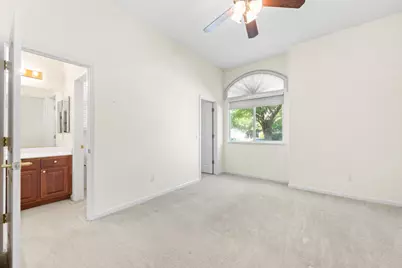 1168 Fleming, Roseville, CA 95747 - Photo 20