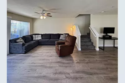 2236 Sudbury Court #28, Tracy, CA 95376 - Photo 10