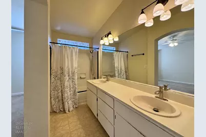 2236 Sudbury Court #28, Tracy, CA 95376 - Photo 56