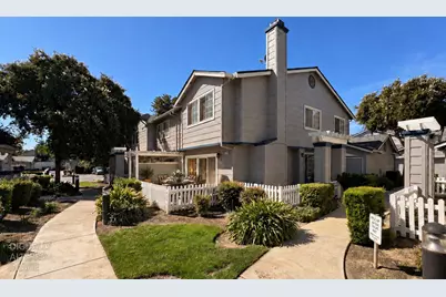 2236 Sudbury Court #28, Tracy, CA 95376 - Photo 84