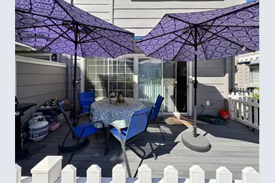 2236 Sudbury Court #28, Tracy, CA 95376 - Photo 76