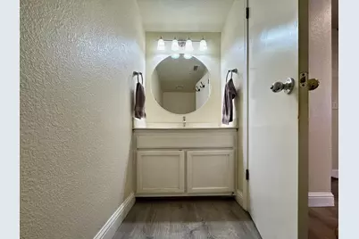 2236 Sudbury Court #28, Tracy, CA 95376 - Photo 40