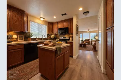 2236 Sudbury Court #28, Tracy, CA 95376 - Photo 36