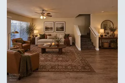 2236 Sudbury Court #28, Tracy, CA 95376 - Photo 12