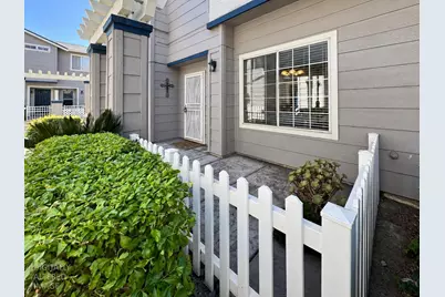 2236 Sudbury Court #28, Tracy, CA 95376 - Photo 8