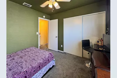 2236 Sudbury Court #28, Tracy, CA 95376 - Photo 70