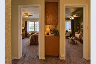 2236 Sudbury Court #28, Tracy, CA 95376 - Photo 48