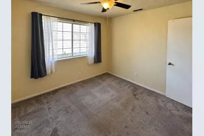 2236 Sudbury Court #28, Tracy, CA 95376 - Photo 62