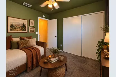 2236 Sudbury Court #28, Tracy, CA 95376 - Photo 72