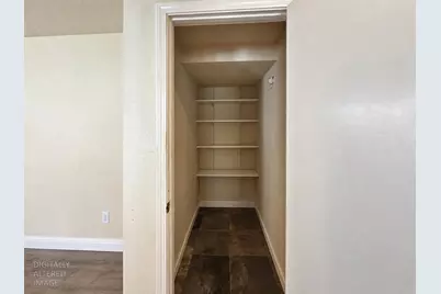 2236 Sudbury Court #28, Tracy, CA 95376 - Photo 38