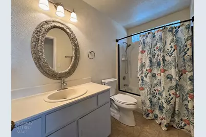 2236 Sudbury Court #28, Tracy, CA 95376 - Photo 74