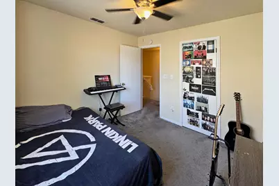 2236 Sudbury Court #28, Tracy, CA 95376 - Photo 64