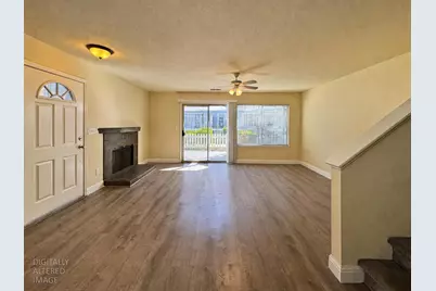 2236 Sudbury Court #28, Tracy, CA 95376 - Photo 14