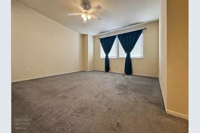 2236 Sudbury Court #28, Tracy, CA 95376 - Photo 50