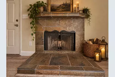 2236 Sudbury Court #28, Tracy, CA 95376 - Photo 18