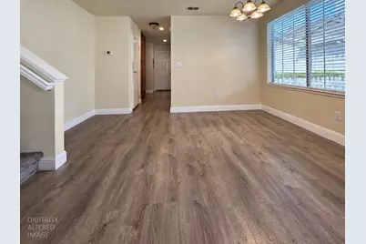 2236 Sudbury Court #28, Tracy, CA 95376 - Photo 20