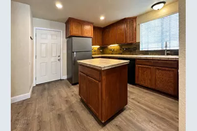 2236 Sudbury Court #28, Tracy, CA 95376 - Photo 32