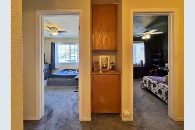 2236 Sudbury Court #28, Tracy, CA 95376 - Photo 46