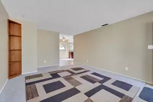 6978 Brayton Ave, Citrus Heights, CA 95621 - Photo 8