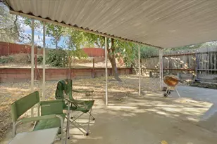 6978 Brayton Ave, Citrus Heights, CA 95621 - Photo 24