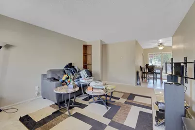 6978 Brayton Avenue, Citrus Heights, CA 95621 - Photo 12