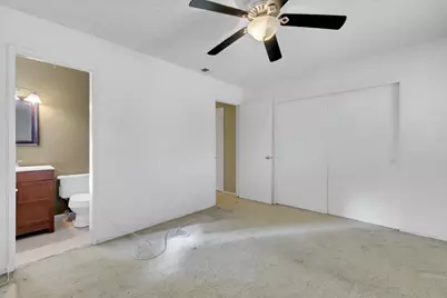 6978 Brayton Avenue, Citrus Heights, CA 95621 - Photo 22
