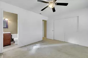 6978 Brayton Ave, Citrus Heights, CA 95621 - Photo 22