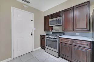 6978 Brayton Ave, Citrus Heights, CA 95621 - Photo 14