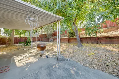 6978 Brayton Avenue, Citrus Heights, CA 95621 - Photo 26