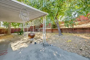 6978 Brayton Ave, Citrus Heights, CA 95621 - Photo 26