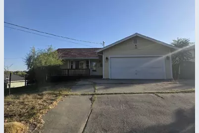 327 Cemetery Avenue, San Andreas, CA 95249 - Photo 4