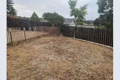 327 Cemetery Avenue, San Andreas, CA 95249 - Photo 14