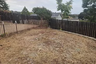 327 Cemetery Ave, San Andreas, CA 95249 - Photo 14