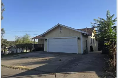 327 Cemetery Avenue, San Andreas, CA 95249 - Photo 6