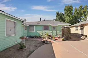 402 E Wyandotte St, Stockton, CA 95204 - Photo 28